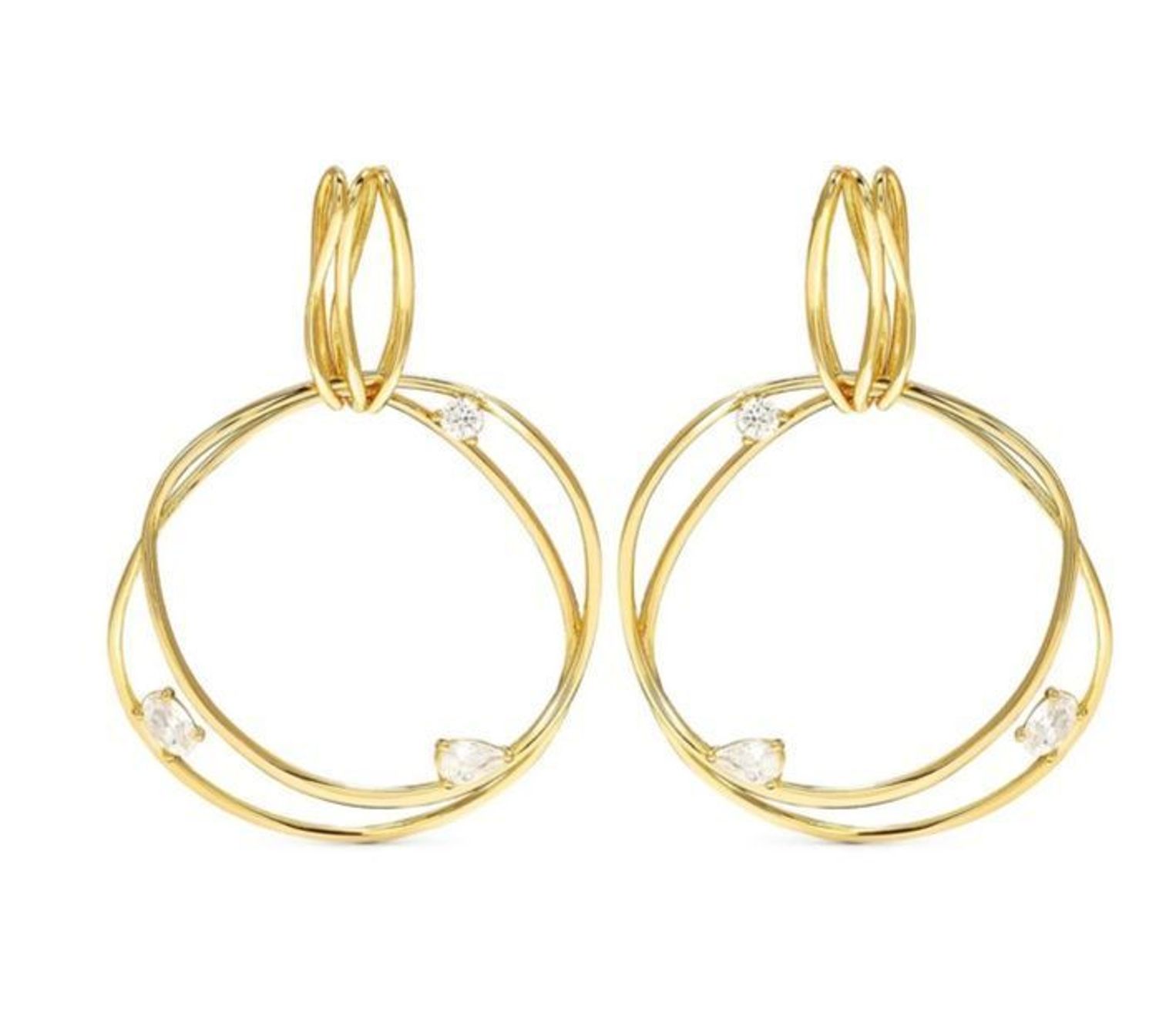 Kolczyki Nomination duże owalne My Rebel Art 242826 012 (4).jpg